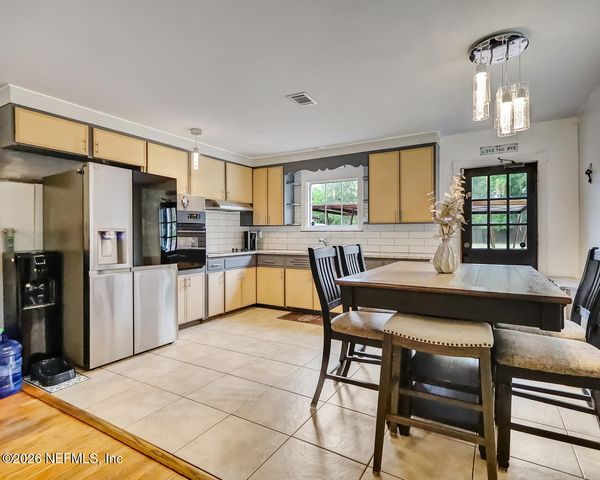 11775 RICE Road, Jacksonville, FL 32218