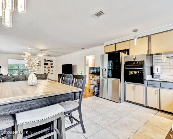 11775 RICE Road, Jacksonville, FL 32218