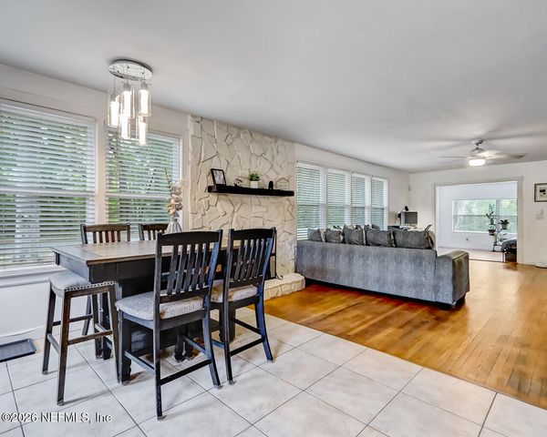 11775 RICE Road, Jacksonville, FL 32218