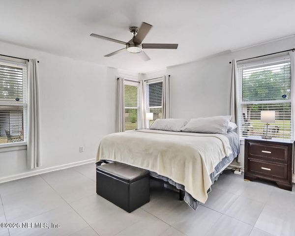 11775 RICE Road, Jacksonville, FL 32218