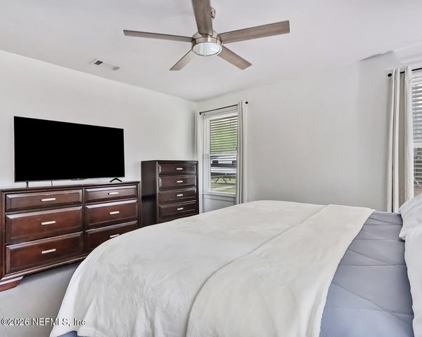 11775 RICE Road, Jacksonville, FL 32218