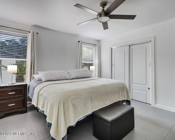 11775 RICE Road, Jacksonville, FL 32218