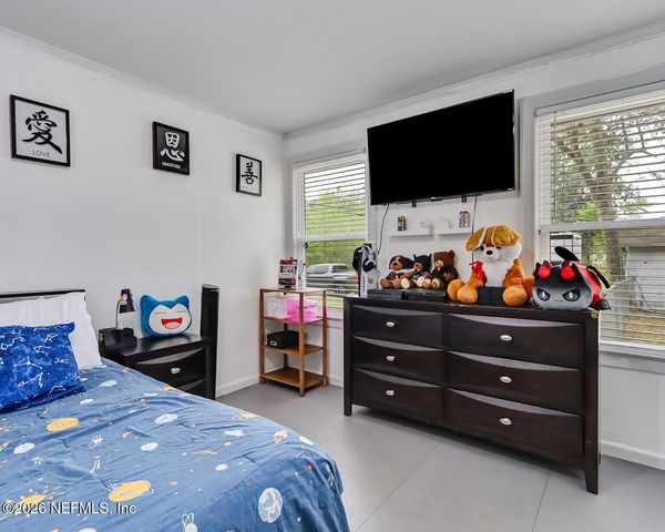 11775 RICE Road, Jacksonville, FL 32218