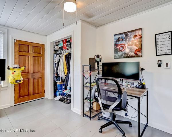 11775 RICE Road, Jacksonville, FL 32218