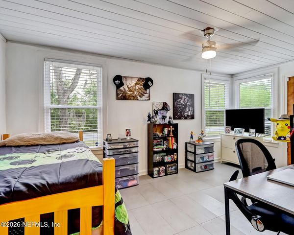 11775 RICE Road, Jacksonville, FL 32218