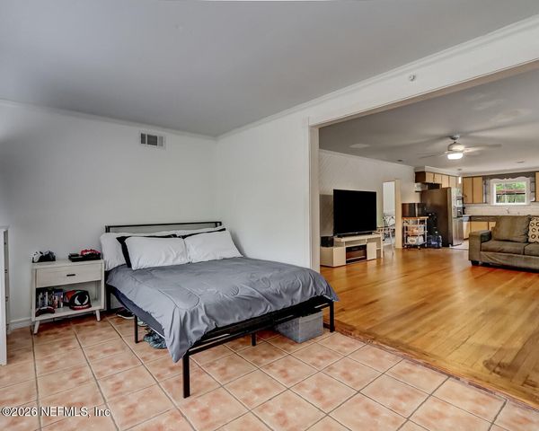 11775 RICE Road, Jacksonville, FL 32218