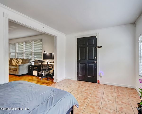 11775 RICE Road, Jacksonville, FL 32218