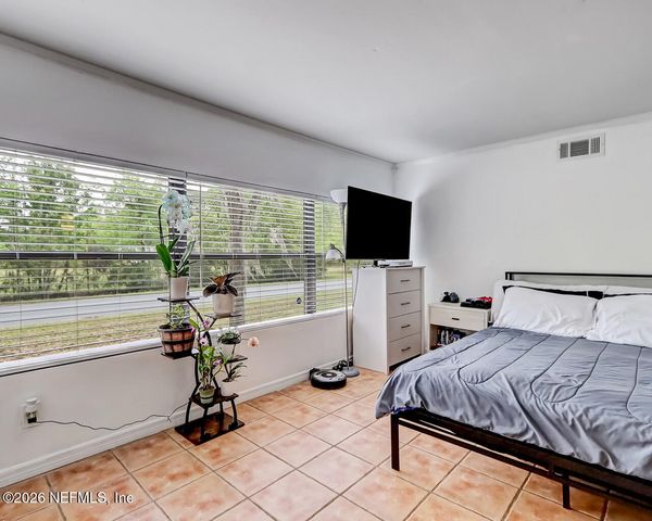 11775 RICE Road, Jacksonville, FL 32218