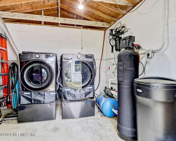 11775 RICE Road, Jacksonville, FL 32218