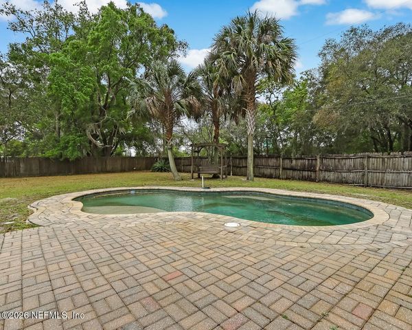 11775 RICE Road, Jacksonville, FL 32218