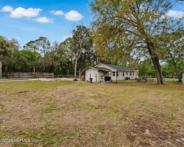11775 RICE Road, Jacksonville, FL 32218