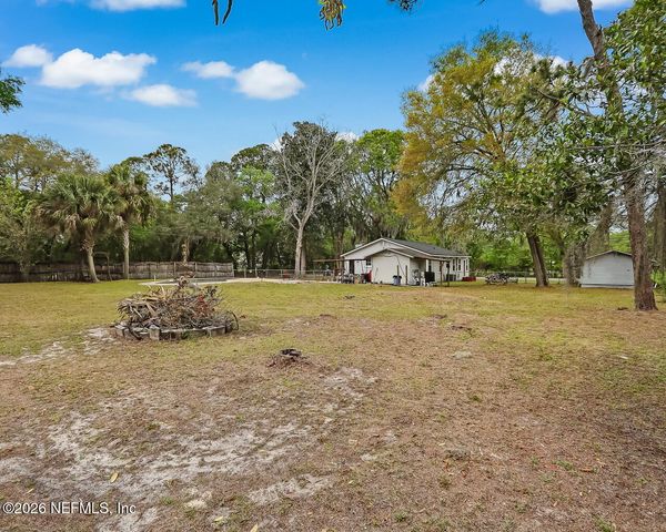 11775 RICE Road, Jacksonville, FL 32218