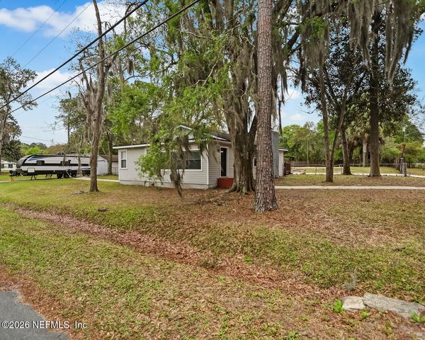 11775 RICE Road, Jacksonville, FL 32218