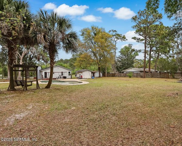 11775 RICE Road, Jacksonville, FL 32218