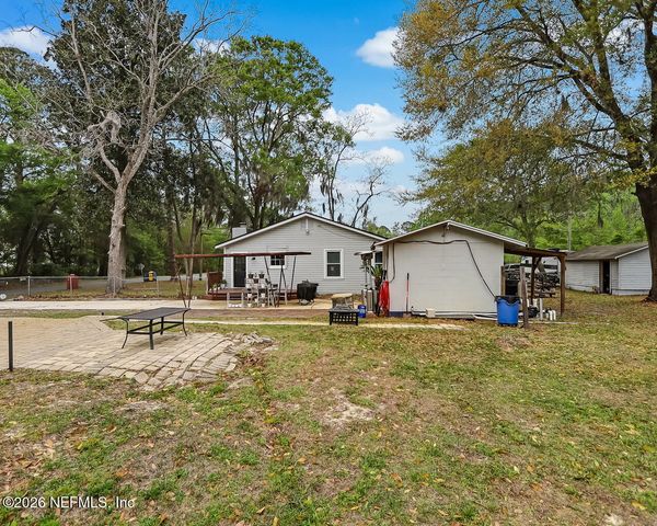 11775 RICE Road, Jacksonville, FL 32218