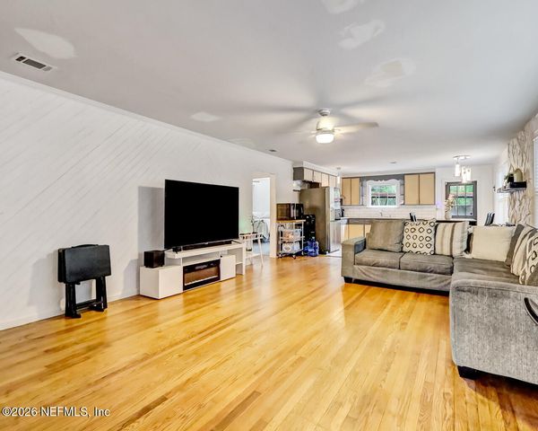 11775 RICE Road, Jacksonville, FL 32218