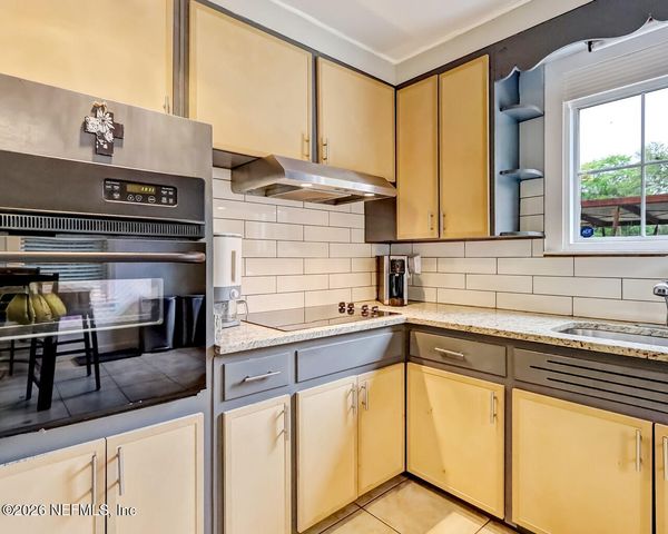 11775 RICE Road, Jacksonville, FL 32218