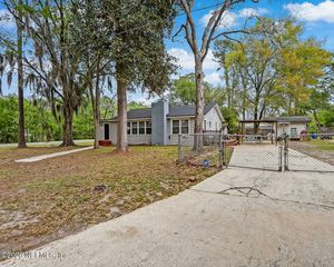 11775 RICE Road, Jacksonville, FL 32218