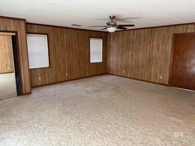 110 Woodmere Drive, Brewton, AL 36426