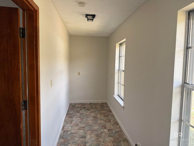 110 Woodmere Drive, Brewton, AL 36426