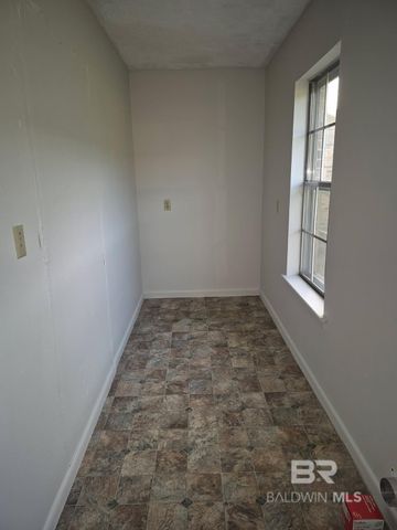 110 Woodmere Drive, Brewton, AL 36426