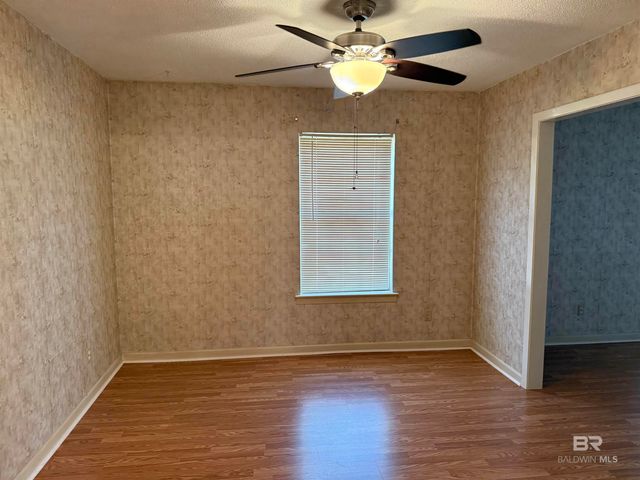 110 Woodmere Drive, Brewton, AL 36426