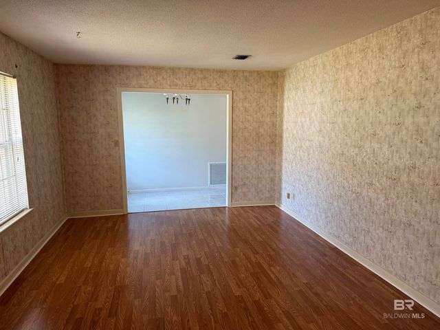 110 Woodmere Drive, Brewton, AL 36426