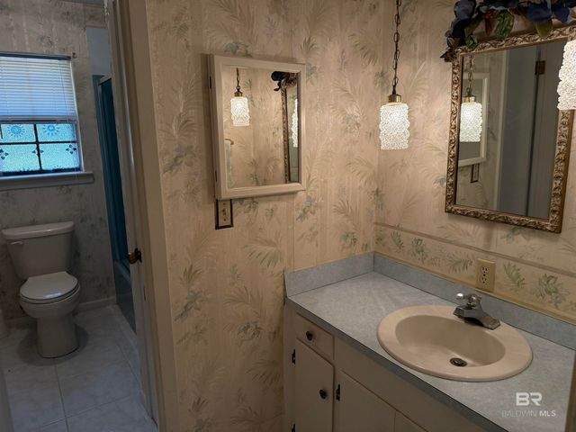 110 Woodmere Drive, Brewton, AL 36426