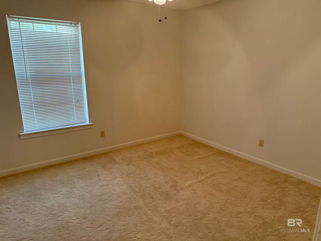 110 Woodmere Drive, Brewton, AL 36426