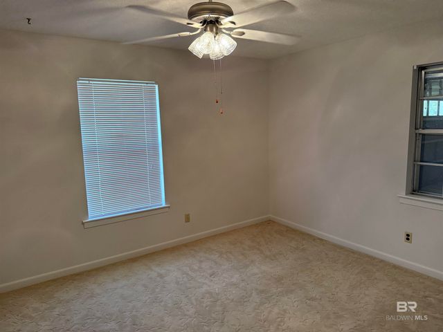 110 Woodmere Drive, Brewton, AL 36426