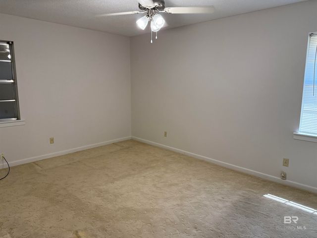 110 Woodmere Drive, Brewton, AL 36426