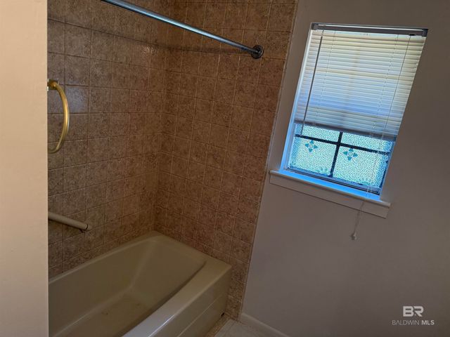 110 Woodmere Drive, Brewton, AL 36426