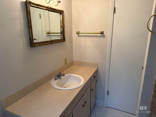 110 Woodmere Drive, Brewton, AL 36426