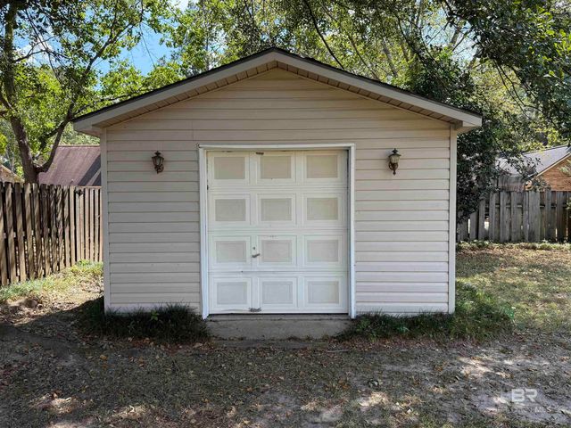 110 Woodmere Drive, Brewton, AL 36426