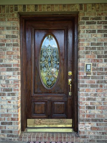 110 Woodmere Drive, Brewton, AL 36426