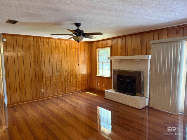 110 Woodmere Drive, Brewton, AL 36426