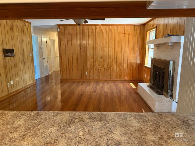 110 Woodmere Drive, Brewton, AL 36426