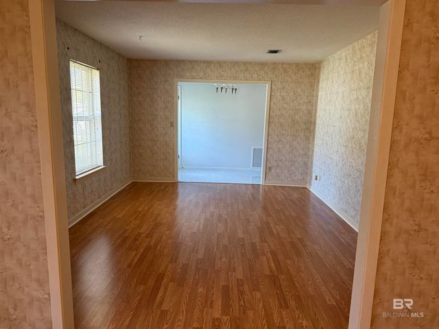 110 Woodmere Drive, Brewton, AL 36426