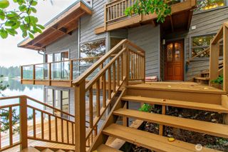 6511 27th Lane SE, Lacey, WA 98503
