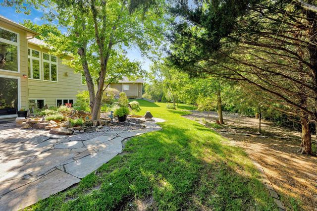 12630 E Zimmerly Ct, Wichita, KS 67207