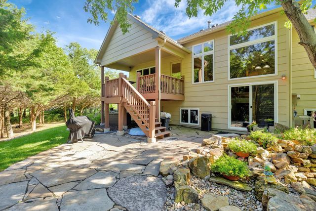 12630 E Zimmerly Ct, Wichita, KS 67207