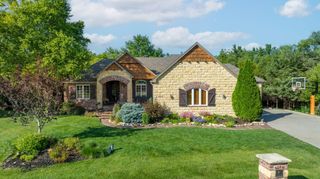 12630 E Zimmerly Ct, Wichita, KS 67207