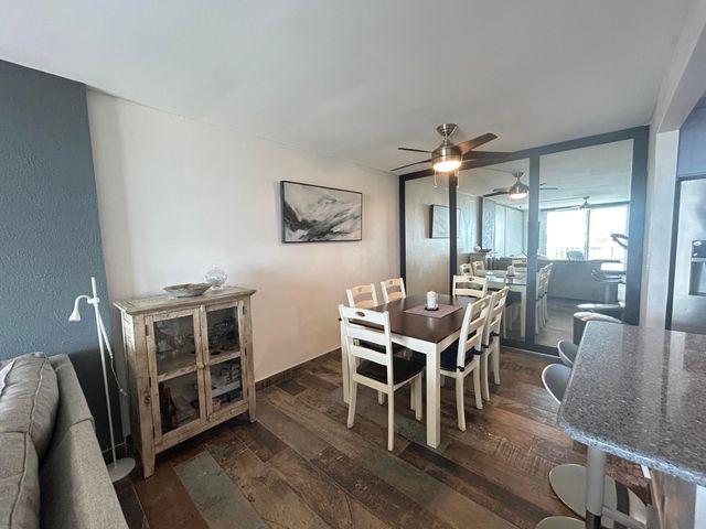 1009 N OCEAN Boulevard N 401, Pompano Beach, FL 33062