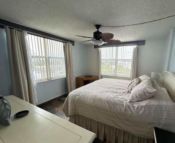 1009 N OCEAN Boulevard N 401, Pompano Beach, FL 33062