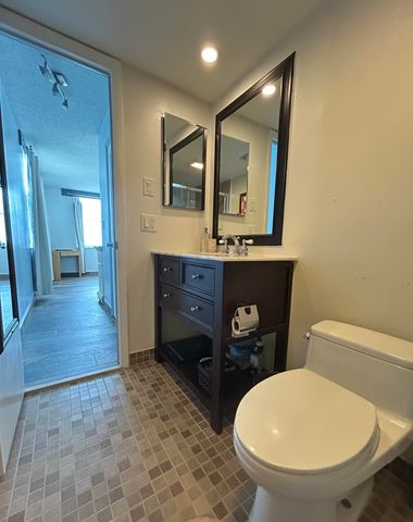 1009 N OCEAN Boulevard N 401, Pompano Beach, FL 33062