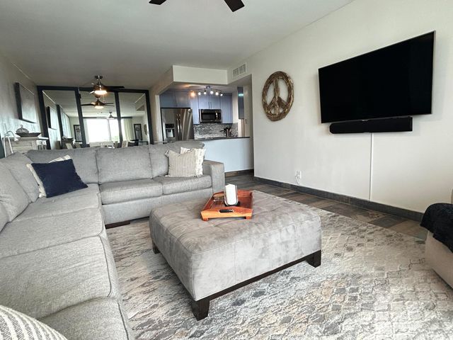 1009 N OCEAN Boulevard N 401, Pompano Beach, FL 33062