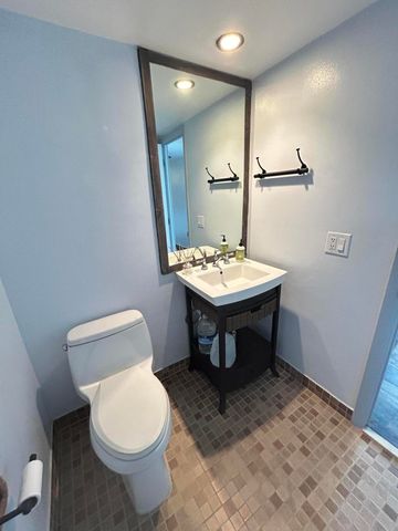 1009 N OCEAN Boulevard N 401, Pompano Beach, FL 33062