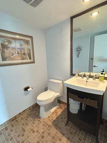 1009 N OCEAN Boulevard N 401, Pompano Beach, FL 33062