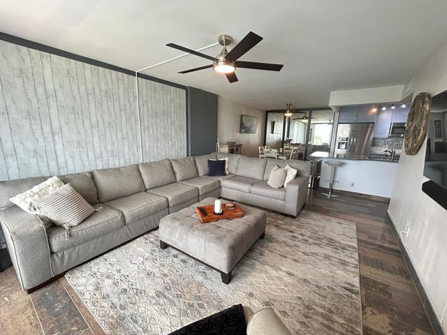 1009 N OCEAN Boulevard N 401, Pompano Beach, FL 33062