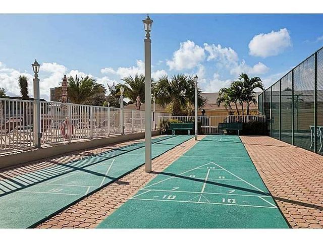 1009 N OCEAN Boulevard N 401, Pompano Beach, FL 33062
